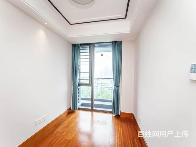 望江府(上城-望江) 普通住宅 精装修 - 图片 5