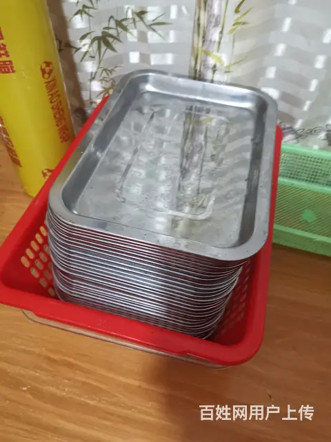 烧烤整套设备出售 - 图片 8