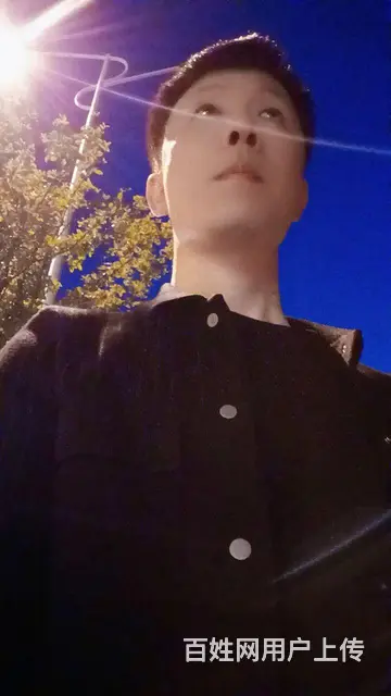 好好爱我，我把剩下的都给你 - 图片 2