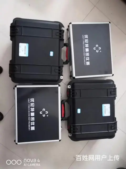 商丘室内空气治理/不达标就退款/甲级资质绿佳环保 - 图片 6