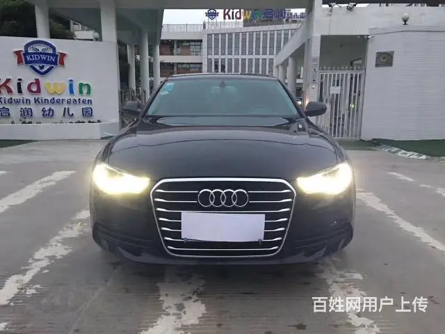 CH名车汇长期销售收购抵押车13360920404 - 图片 11