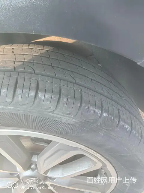 现代ix35 2019款 2.0 手自一体 GLS 两驱智勇 - 图片 2