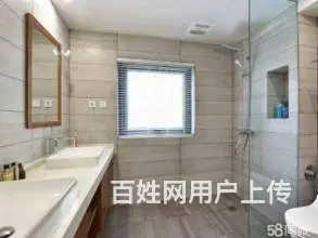 濂溪专业淋浴房维修安装 改卫生间拆浴缸贴瓷砖防水 - 图片 3