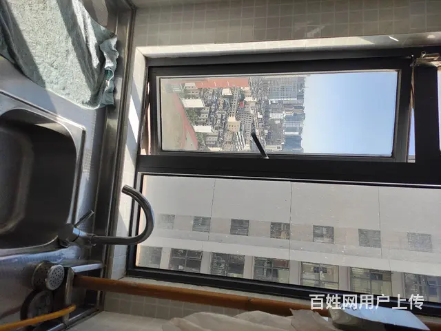 房东急租诚信租房签合同 - 图片 4