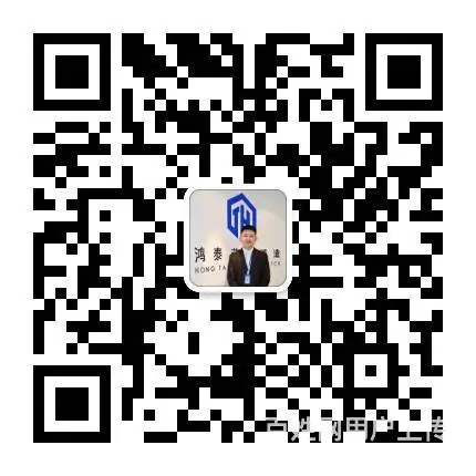 澳大利亚出国劳务有保险年薪30w起 - 图片 2