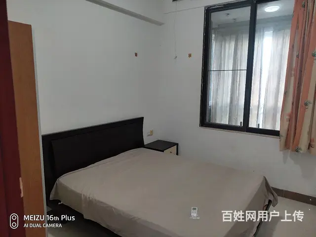 棕榈假日3房2厅出租 - 图片 6