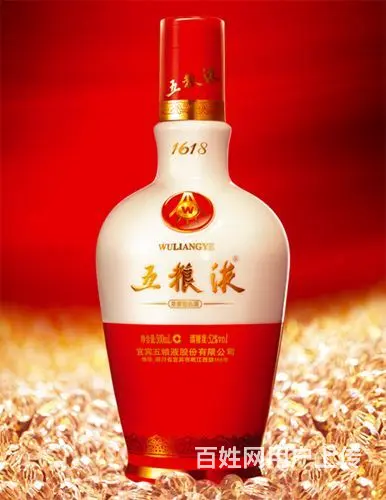 丹凤回收烟酒圈内推荐∳丹凤靠谱稳妥回收礼品 - 图片 2