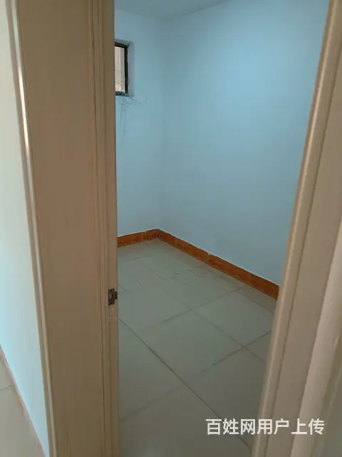 房屋降价出售 - 图片 1