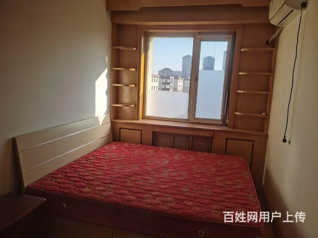 【搞定了！】沈阳市南塔鞋城旁南塔东街楼下是南塔公园 - 图片 2
