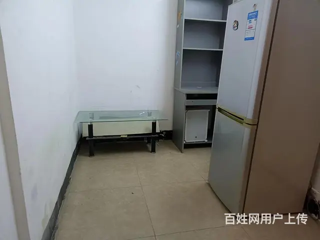 彩虹花园(湖里-江头) 普通住宅1厅 精装修 - 图片 4