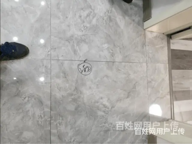 珠海专业房屋漏水修补丶修漏补漏上门维修服务哪家好 - 图片 3