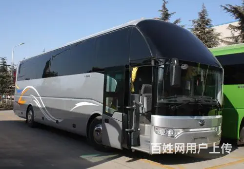 常州到秀山直达客车（发车时间）汽车时刻表 - 图片 1
