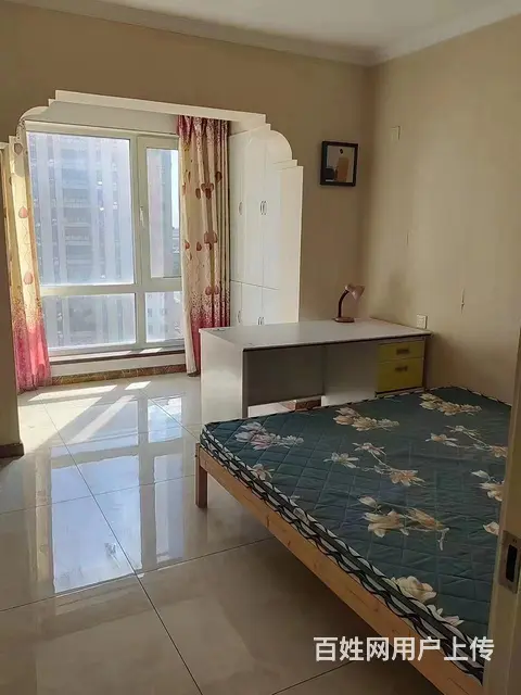 格林喜鹊花园(苏家屯) 普通住宅1厅 中等装修 - 图片 5