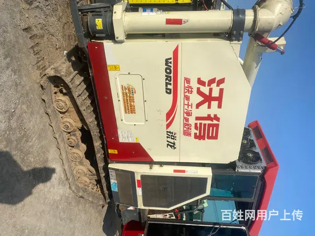 21年上半年常柴118.手续齐全，假一赔十 - 图片 1