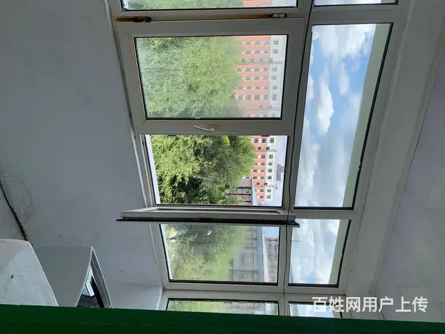 陪读神器、附近都是学校 - 图片 6