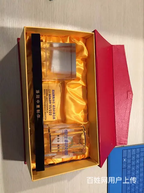 郑州奖杯定做奖杯设计实体店 - 图片 4