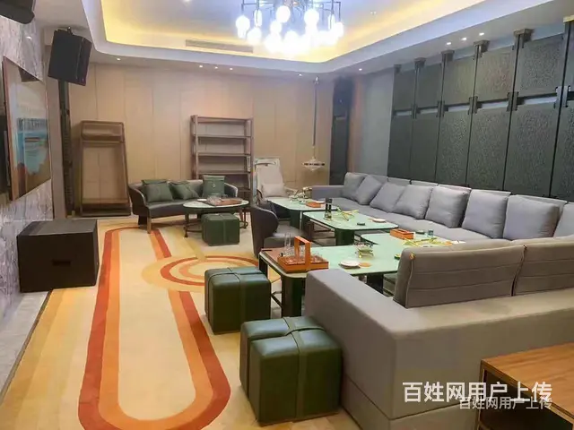 南充夜总会排名档次消费情况 - 图片 8