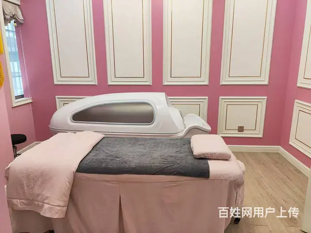 （51旺铺推荐）美兰区海府路500平美容院整体低价转让 - 图片 4