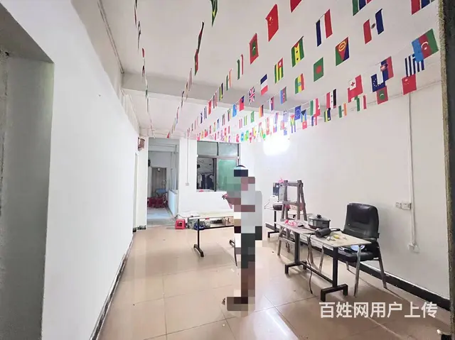 （51旺铺推荐）凤翔街道300平台球棋牌馆整体转让 - 图片 7