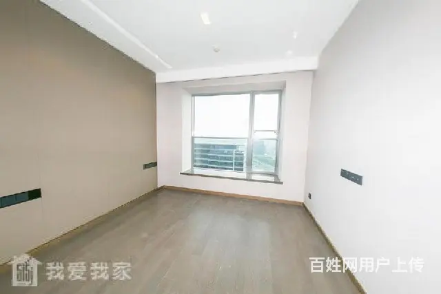 区政府房主狂甩高品质好房3203.00万元南精装修杭州壹号院 - 图片 9