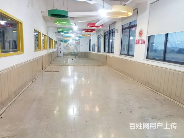 （老板本人）天心区电子商务产业园区办公楼出租 5610 - 图片 2