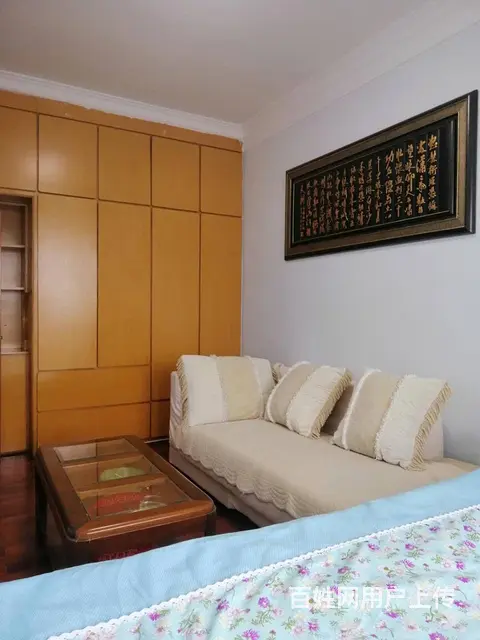 单间出租大世界附近 - 图片 2
