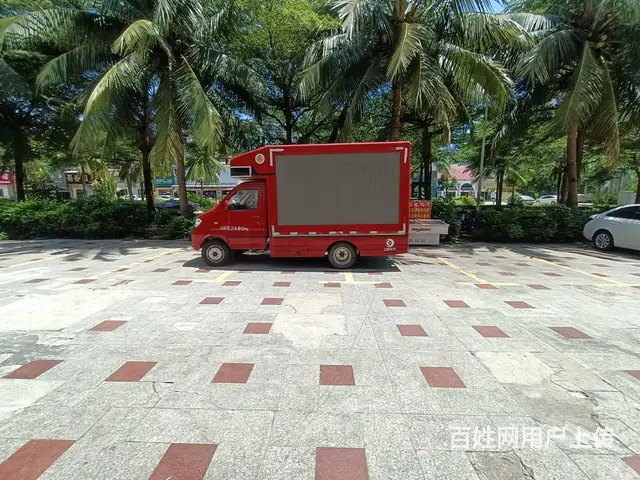 （51旺铺推荐）海甸岛110平加外摆餐饮店转让 - 图片 11