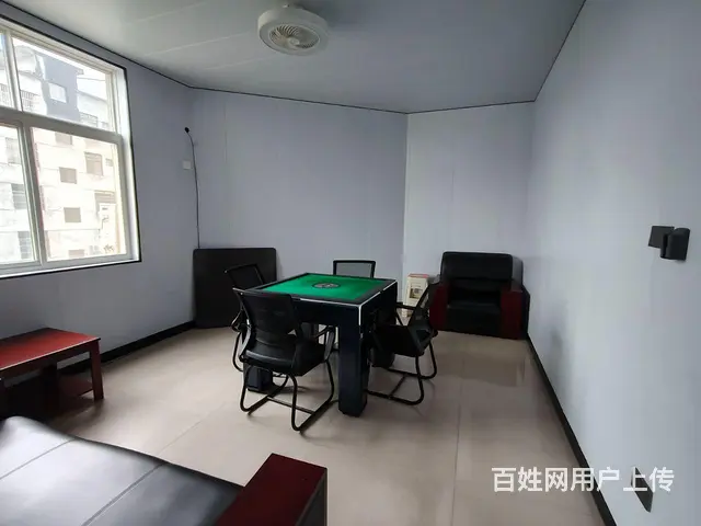 汉滨区香溪洞风景区600平米农家乐餐馆转让 - 图片 3