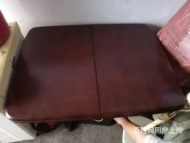 出售二手餐桌 - 图片 2