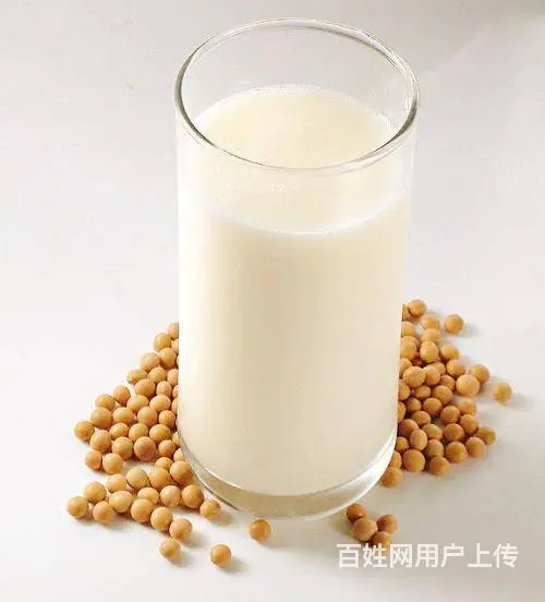 揭阳 早餐包子套餐口味丰富大众化 汕头仟味餐饮培训 - 图片 5