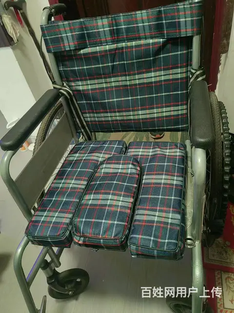 闲置物品 - 图片 2