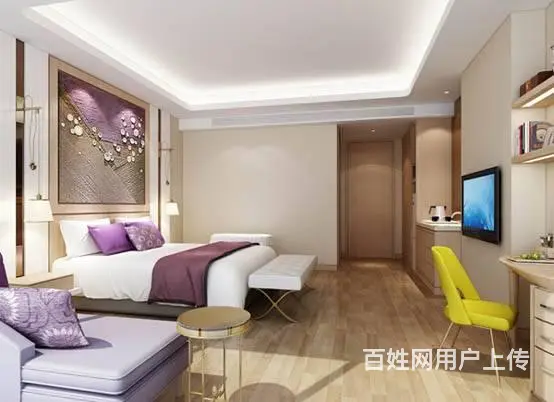 （徐州找店网）邳州县城中心知名月子会所诚心转让 - 图片 3