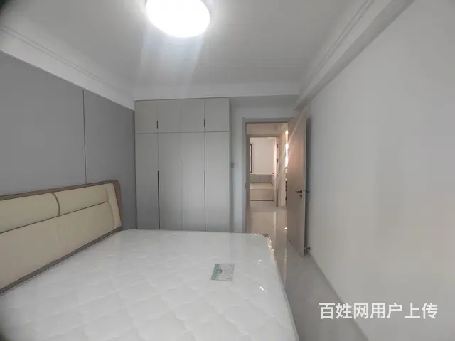 凌水家园4楼87平两室通厅精装46.8万丽水花园恒屹家园 - 图片 6