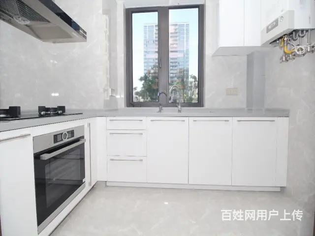 急需要用钱，价格好商量，138平方，790万，带车位，急卖的 - 图片 12