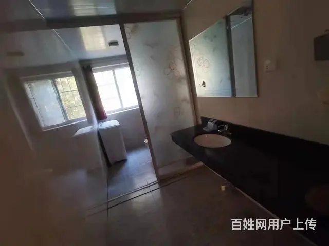 佁禾嘉园 三室二厅2卫147平米 精装修售价55万元 - 图片 6