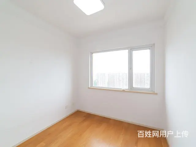 新上景瑞望府3室2厅房东诚心出售看中可谈 - 图片 10