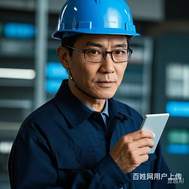 申报副高级职称条件-精准掌握关键问题 - 图片 2