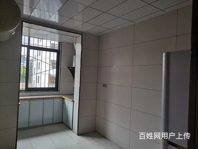 桂花路口三楼四房一中四小产证齐全42万包过户到手停车方便煤棚 - 图片 5