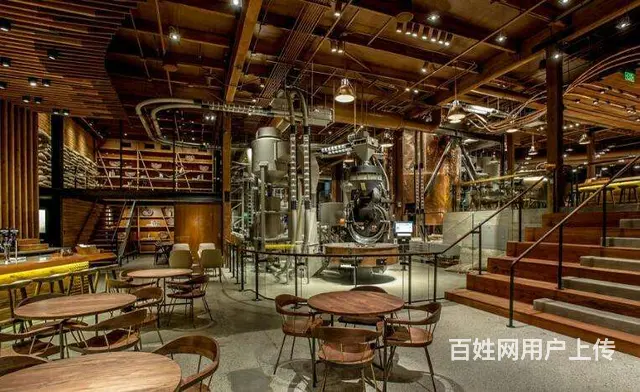 宿州蓝天商场展厅装修公司电话找浩楠装修公司 - 图片 2