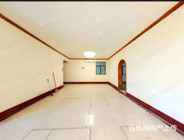 拱北口岸 情侣南路  海涛居  135㎡ 2房 300万 - 图片 1