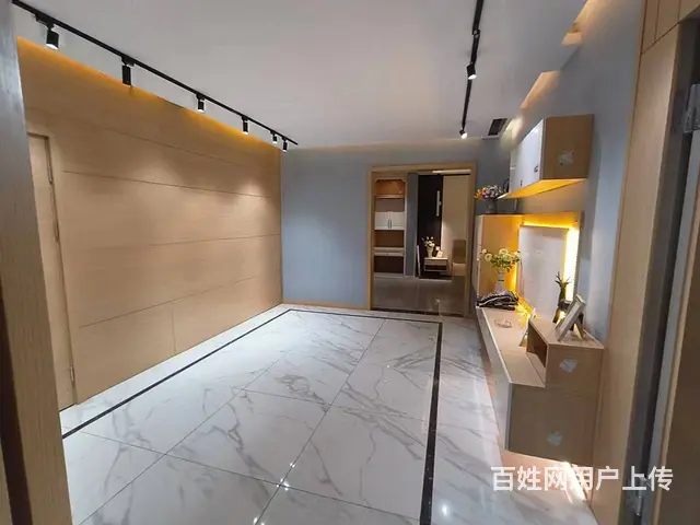 （都市信息）南陶市场门面出租 - 图片 6