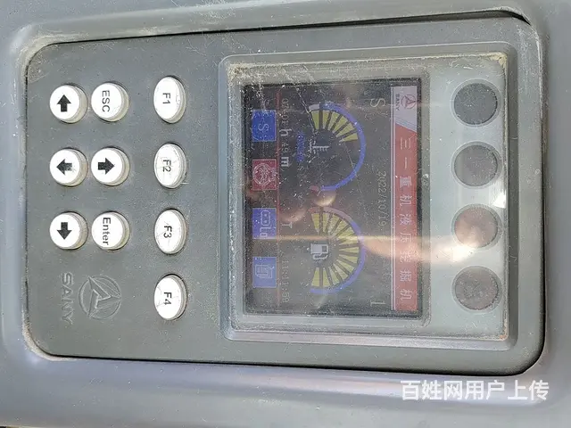活少卖11年彩屏大机油尺75-8。 - 图片 7