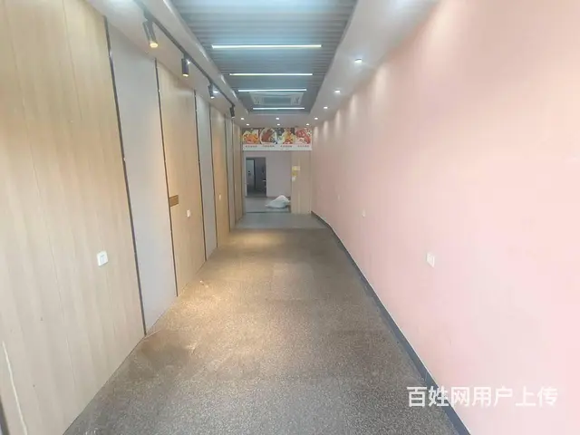 （51旺铺推荐）乐天城农贸市场对面60平商铺出租 - 图片 5