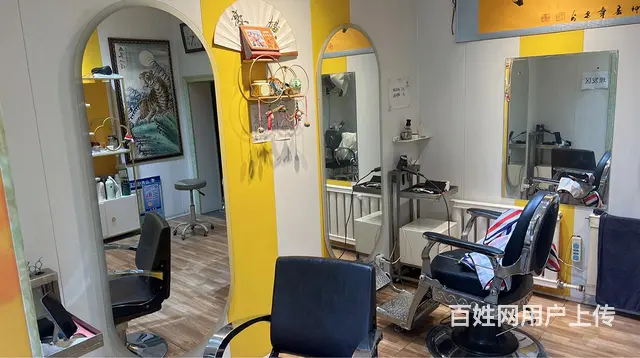 出租.出兑 - 图片 3