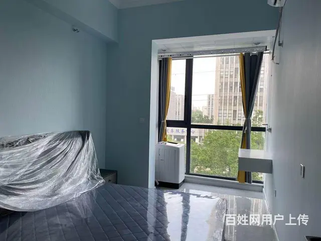 总部新城30号楼409室 - 图片 6