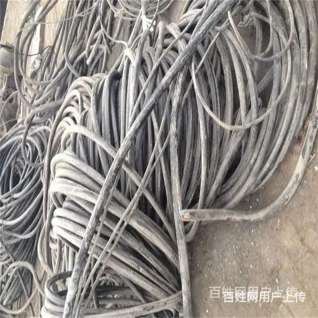 池州240电缆线回收附近快速上门 - 图片 3