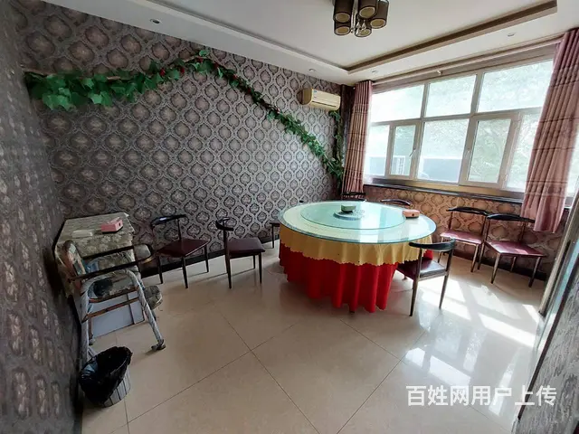 B个人一石化大道东方一号餐厅对外转让 - 图片 6