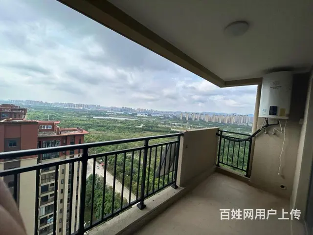 乐彩城户型88.00万元南北！！！ - 图片 1