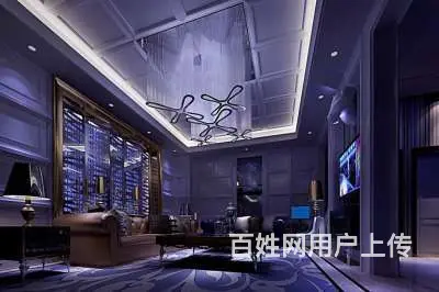 沈阳星悦汇ktv预订信息-沈阳ktv得朦胧刺激 - 图片 2
