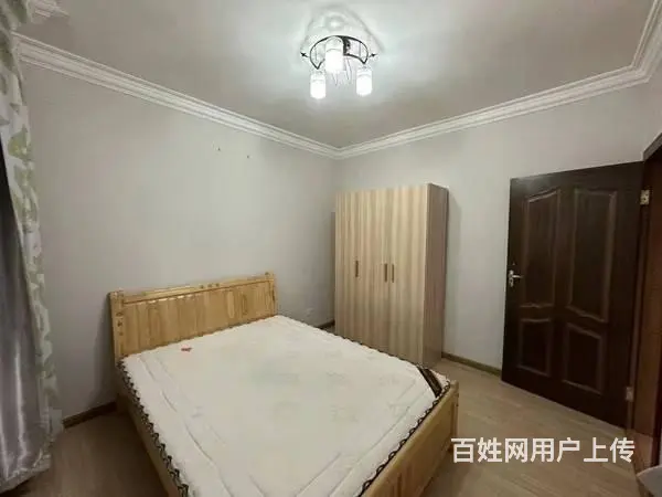 防爆大队 普通住宅2厅 中等装修 - 图片 6